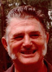 George Emory Lester
